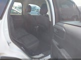 Ford Bronco Sport Big Bend 3FMCR9B69MRB26397 photo