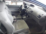 Honda Civic Lx 2HGFG12689H508742 снимка