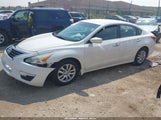 NISSAN ALTIMA 2.5 S 1N4AL3AP1EN388011 снимка