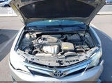 TOYOTA CAMRY XLE 4T4BF1FK4ER420528 снимка