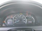 TOYOTA CAMRY XLE 4T4BF1FK4ER420528 снимка