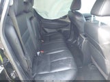 NISSAN MURANO SV FWD 5N1AZ2BJ7PC110995 photo