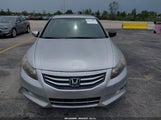 HONDA ACCORD 2.4 EX JHMCP26708C024090 снимка