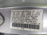 HONDA ACCORD 2.4 EX JHMCP26708C024090 снимка