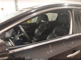 Nissan Murano Platinum/S/Sl/Sv 5N1AZ2MH1FN282856 снимка