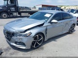 Honda Accord Sport 1HGCV1F38KA044770 photo