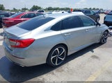 Honda Accord Sport 1HGCV1F38KA044770 fotografie