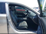 Honda Accord Sport 1HGCV1F38KA044770 снимка