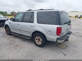 FORD EXPEDITION XLT 1FMRU15L92LA22306 снимка