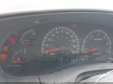 FORD EXPEDITION XLT 1FMRU15L92LA22306 снимка