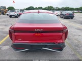 KIA K4 LXS 3KPFT4DE7SE043923 снимка