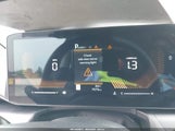 KIA K4 LXS 3KPFT4DE7SE043923 снимка
