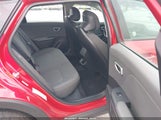 KIA K4 LXS 3KPFT4DE7SE043923 снимка