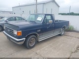 FORD F150 1FTDF15N1MNA78421 снимка