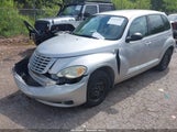 Chrysler Pt Cruiser Lx 3A8FY48B98T202813 снимка