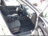 Kia Soul S KNDJ23AU4M7792412 photo