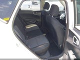 Kia Soul S KNDJ23AU4M7792412 photo