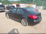SUZUKI KIZASHI SPORT SLS JS2RF9A89D6100041 снимка