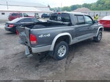 DODGE DAKOTA SLT 1D7HG48N64S536022 снимка