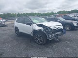 TOYOTA RAV4 PLUG-IN HYBRID XSE JTMEB3FV4SD237610 снимка