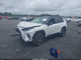 TOYOTA RAV4 PLUG-IN HYBRID XSE JTMEB3FV4SD237610 снимка