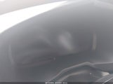 TOYOTA RAV4 PLUG-IN HYBRID XSE JTMEB3FV4SD237610 снимка