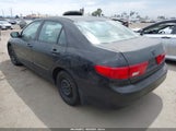 HONDA ACCORD 2.4 LX 1HGCM56475A123502 photo