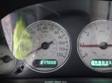 CHRYSLER TOWN & COUNTRY LIMITED 2C8GP64L05R213379 снимка