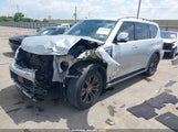 NISSAN ARMADA PLATINUM JN8AY2NDXH9003665 снимка