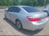 HONDA ACCORD LX 1HGCR2F32FA106261 снимка