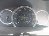 HONDA ACCORD LX 1HGCR2F32FA106261 снимка