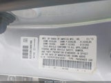 HONDA ACCORD LX 1HGCR2F32FA106261 снимка