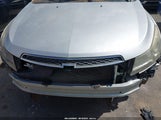 CHEVROLET CRUZE 1LT AUTO 1G1PC5SB9E7160693 снимка