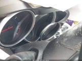 CHEVROLET CRUZE 1LT AUTO 1G1PC5SB9E7160693 снимка