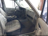 JEEP CHEROKEE 1JCMR7814JT227476 снимка