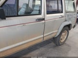 JEEP CHEROKEE 1JCMR7814JT227476 снимка