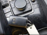 Mazda Mazda3 2.5 S Select Sport 3MZBPABMXRM401895 снимка