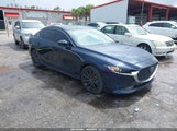 Mazda Mazda3 2.5 S Select Sport 3MZBPABMXRM401895 снимка