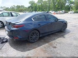 Mazda Mazda3 2.5 S Select Sport 3MZBPABMXRM401895 снимка