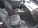 Mazda Mazda3 2.5 S Select Sport 3MZBPABMXRM401895 снимка