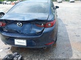 Mazda Mazda3 2.5 S Select Sport 3MZBPABMXRM401895 снимка
