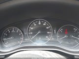 Mazda Mazda3 2.5 S Select Sport 3MZBPABMXRM401895 снимка