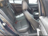 Mazda Mazda3 2.5 S Select Sport 3MZBPABMXRM401895 снимка