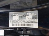 Mazda Mazda3 2.5 S Select Sport 3MZBPABMXRM401895 снимка