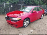ACURA TSX JH4CL96867C003093 снимка