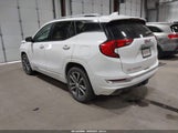 GMC Terrain Denali 3GKALSEX2JL239720 снимка