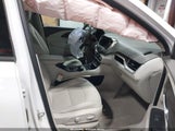 GMC Terrain Denali 3GKALSEX2JL239720 снимка