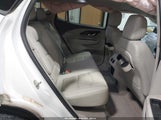 GMC Terrain Denali 3GKALSEX2JL239720 снимка