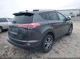 TOYOTA RAV4 LE JTMZFREV5JJ733784 снимка