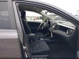 TOYOTA RAV4 LE JTMZFREV5JJ733784 снимка